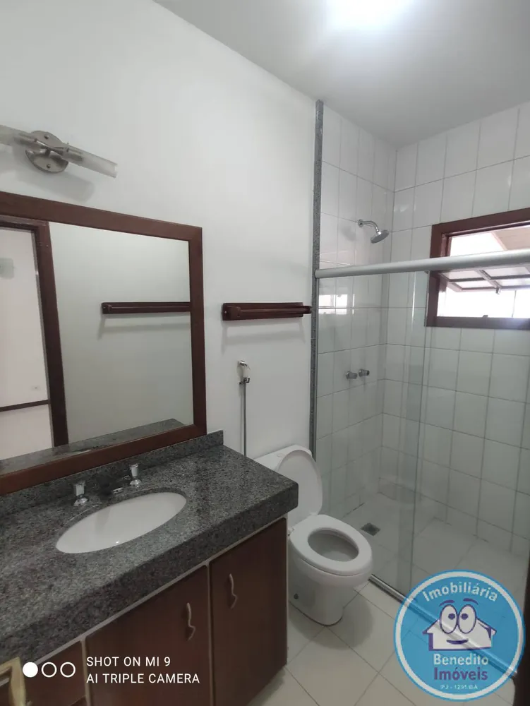 Casa, 3 quartos, 120 m² - Foto 4