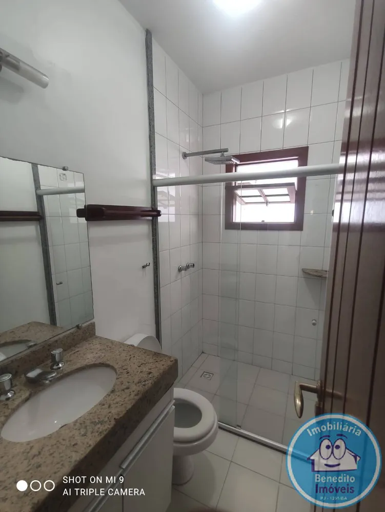 Casa, 3 quartos, 120 m² - Foto 8