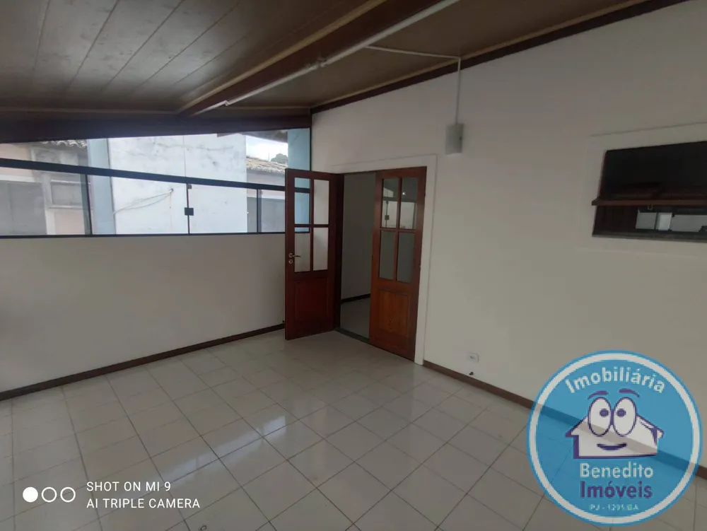 Casa, 3 quartos, 120 m² - Foto 3