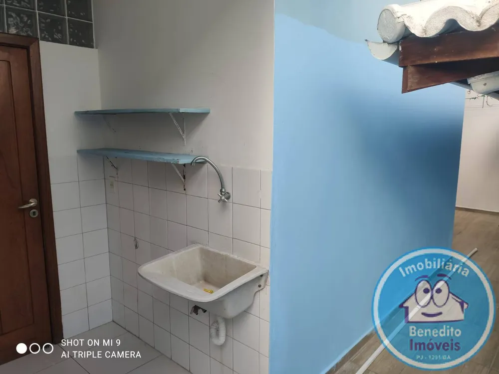 Casa, 3 quartos, 120 m² - Foto 10