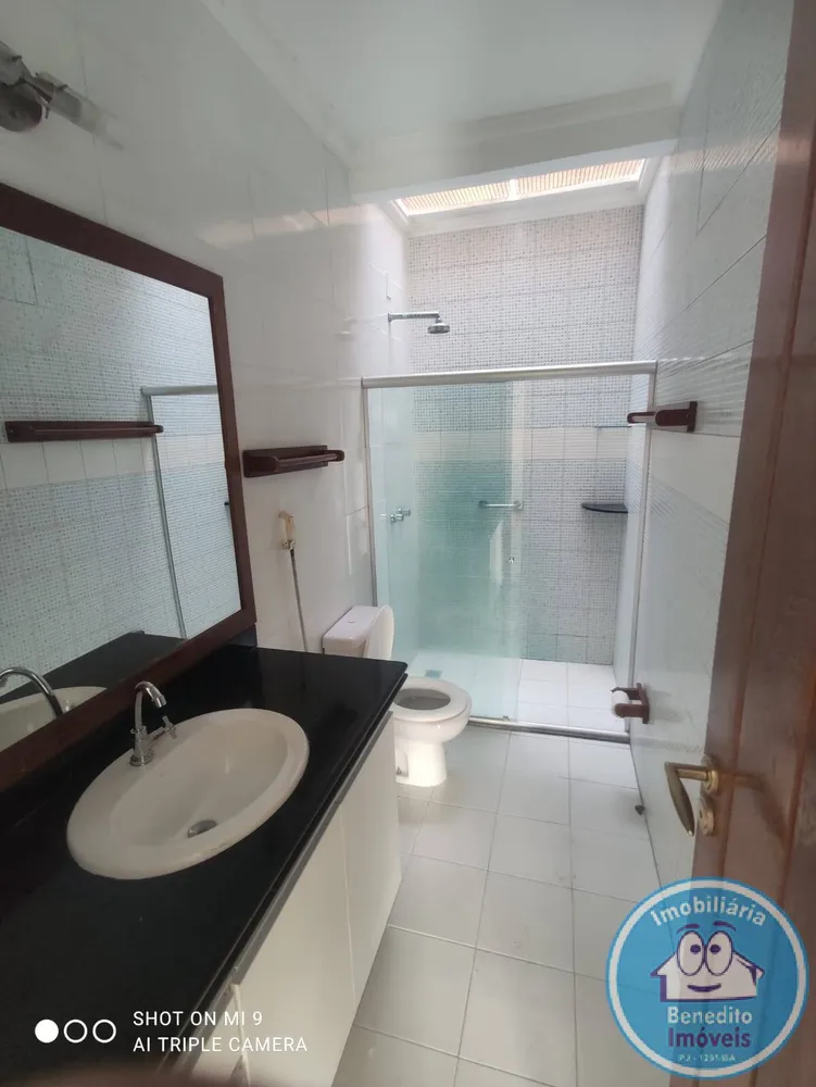 Casa, 3 quartos, 120 m² - Foto 7