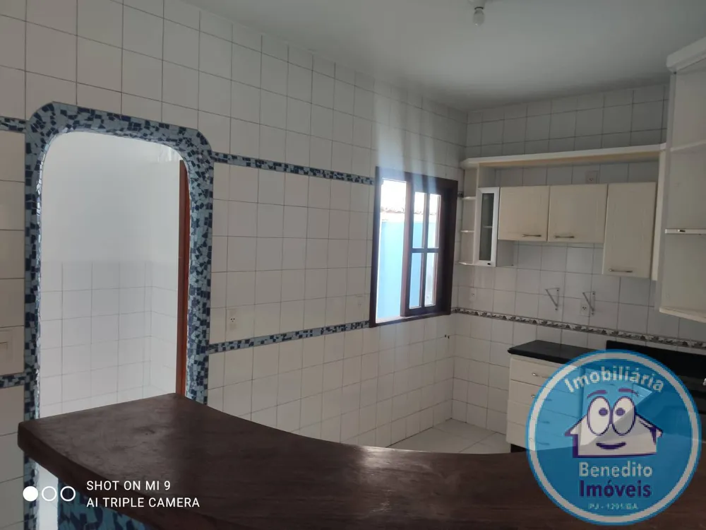 Casa, 3 quartos, 120 m² - Foto 9