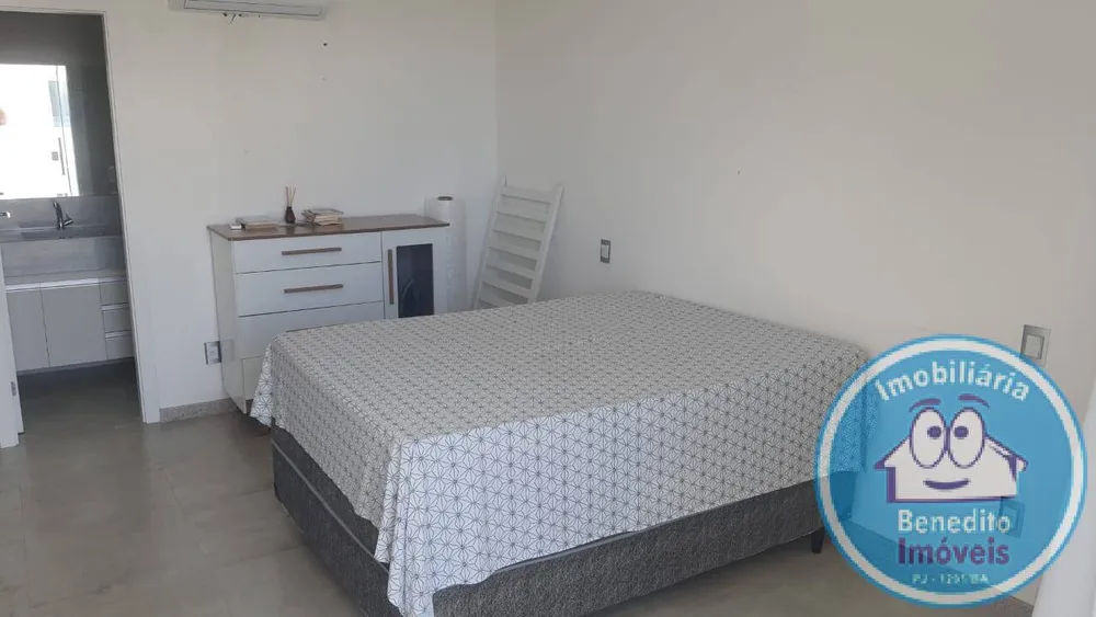 Casa, 3 quartos, 155 m² - Foto 2