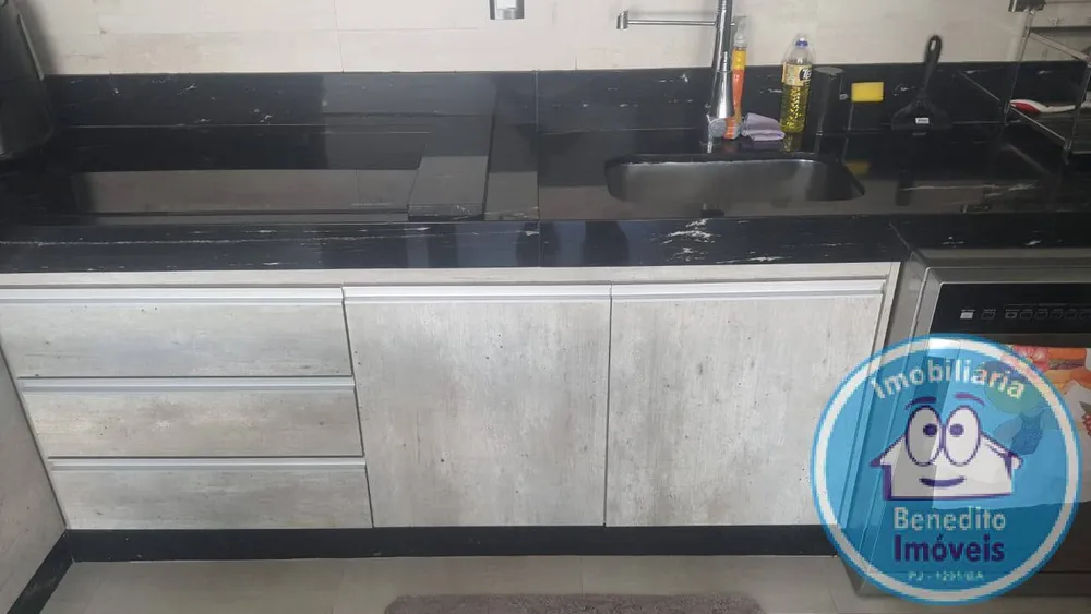 Casa, 3 quartos, 155 m² - Foto 5