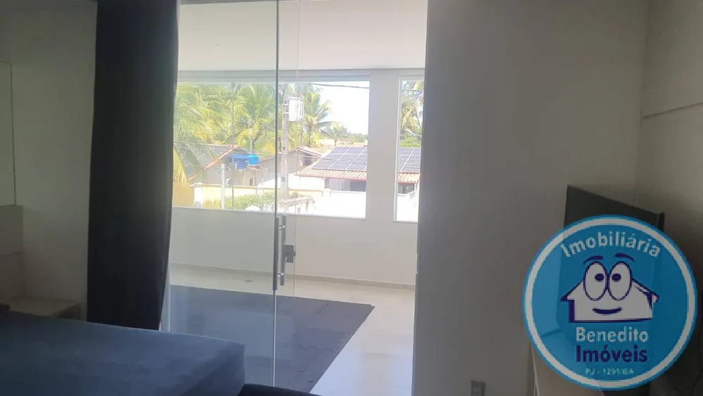 Casa, 3 quartos, 155 m² - Foto 12