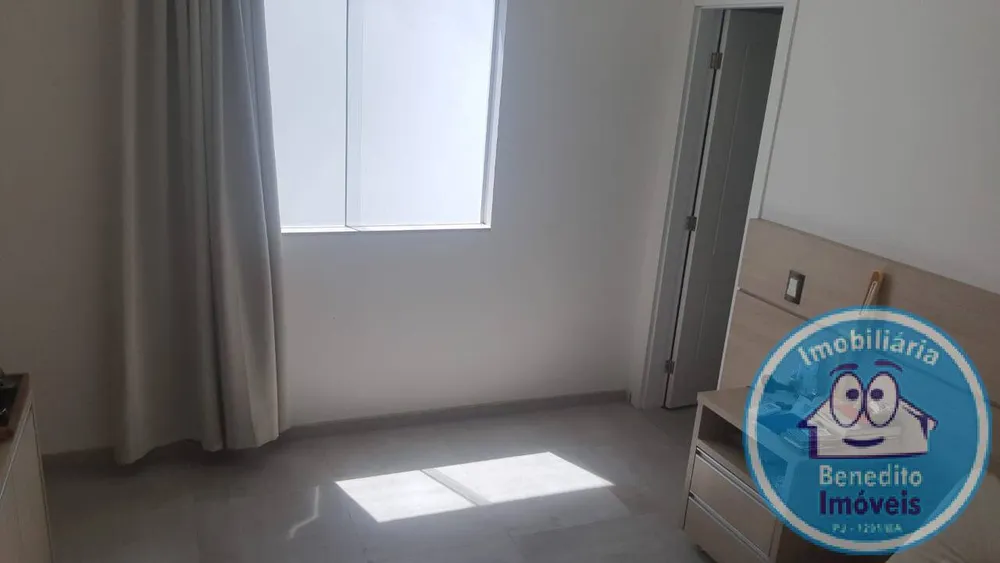 Casa, 3 quartos, 155 m² - Foto 4