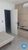 Casa, 3 quartos, 155 m² - Foto 2
