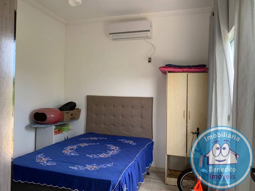 Casa, 3 quartos, 344 m² - Foto 6