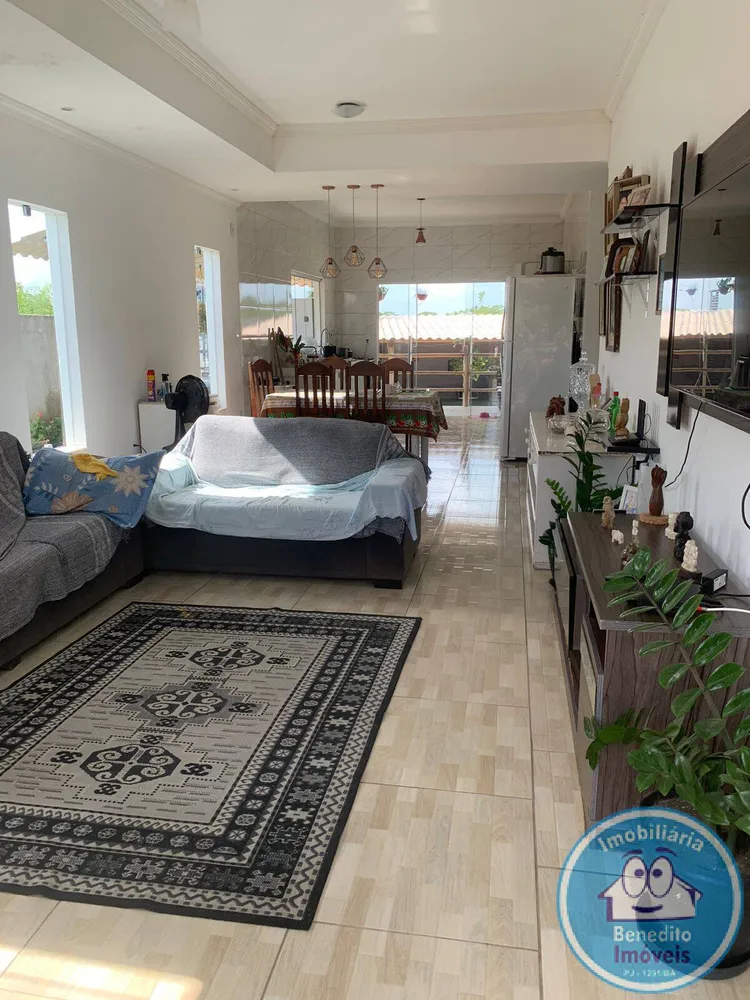 Casa, 3 quartos, 344 m² - Foto 4
