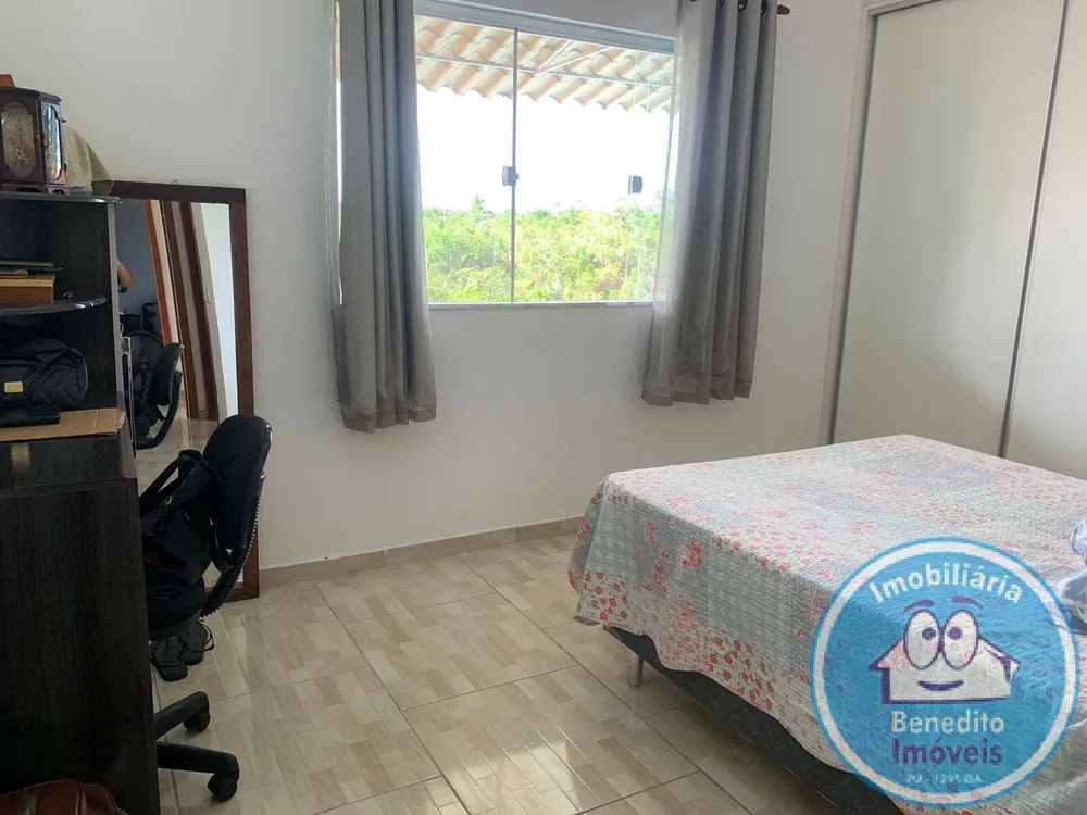 Casa, 3 quartos, 344 m² - Foto 10