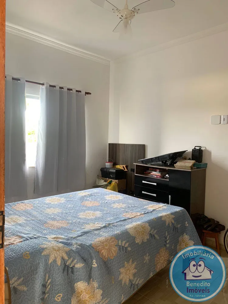 Casa, 3 quartos, 344 m² - Foto 2