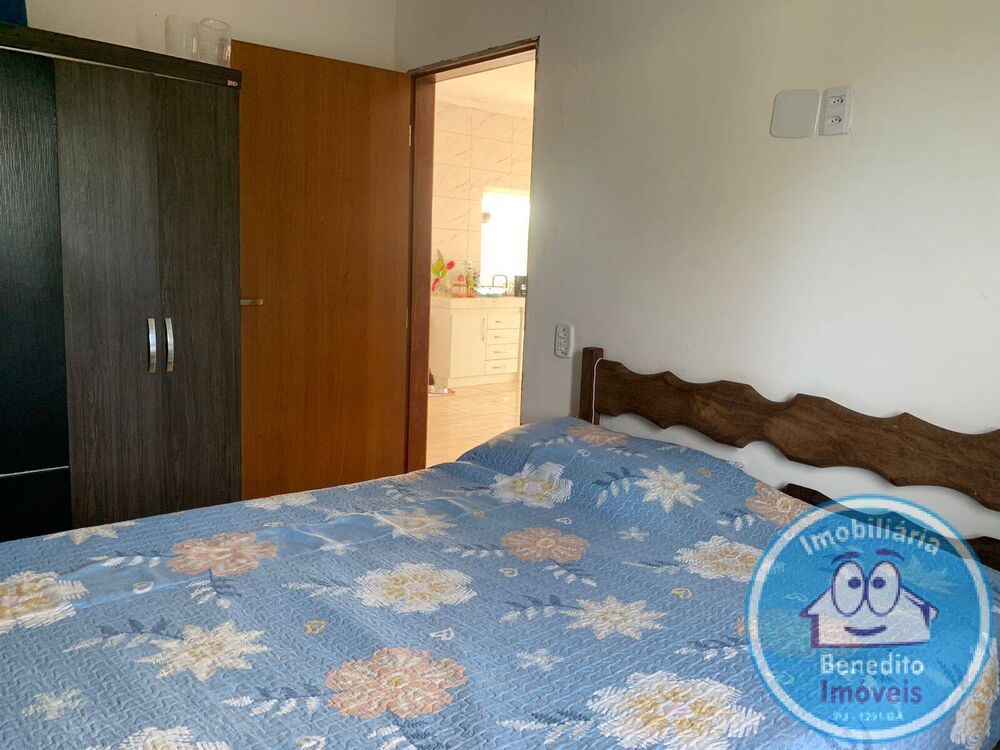 Casa, 3 quartos, 344 m² - Foto 5