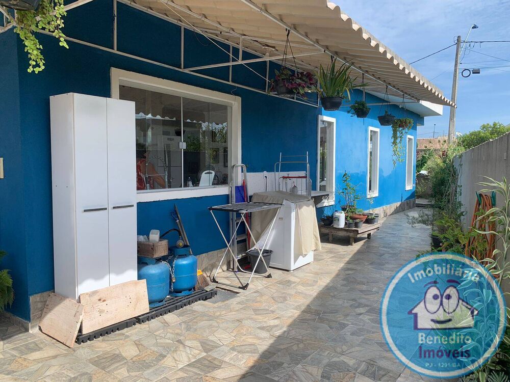 Casa, 3 quartos, 344 m² - Foto 7
