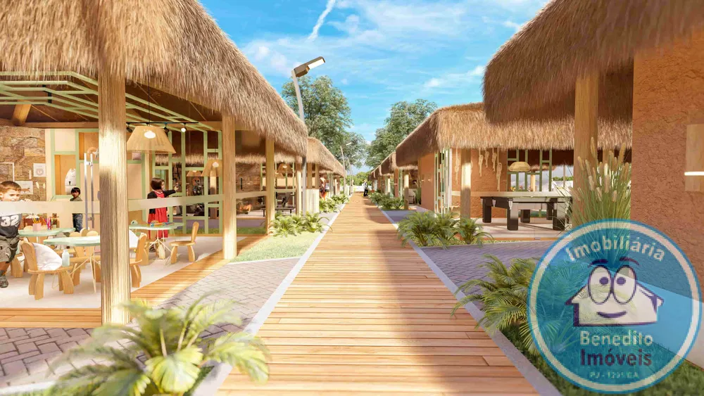 Terreno, 500 m² - Foto 11