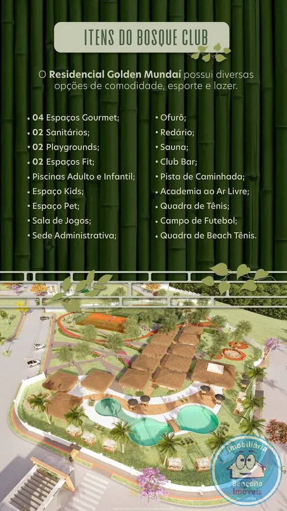 Terreno, 500 m² - Foto 7