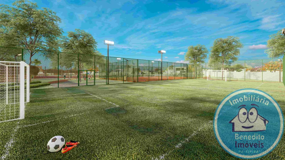Terreno, 500 m² - Foto 10