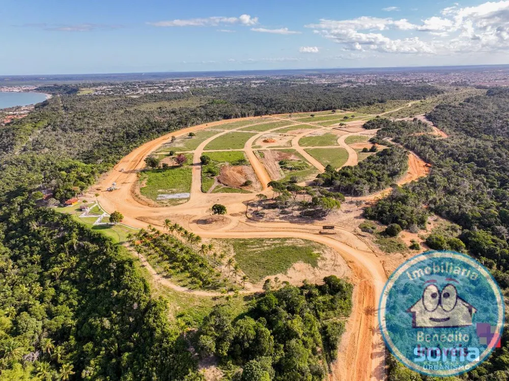 Terreno, 500 m² - Foto 3