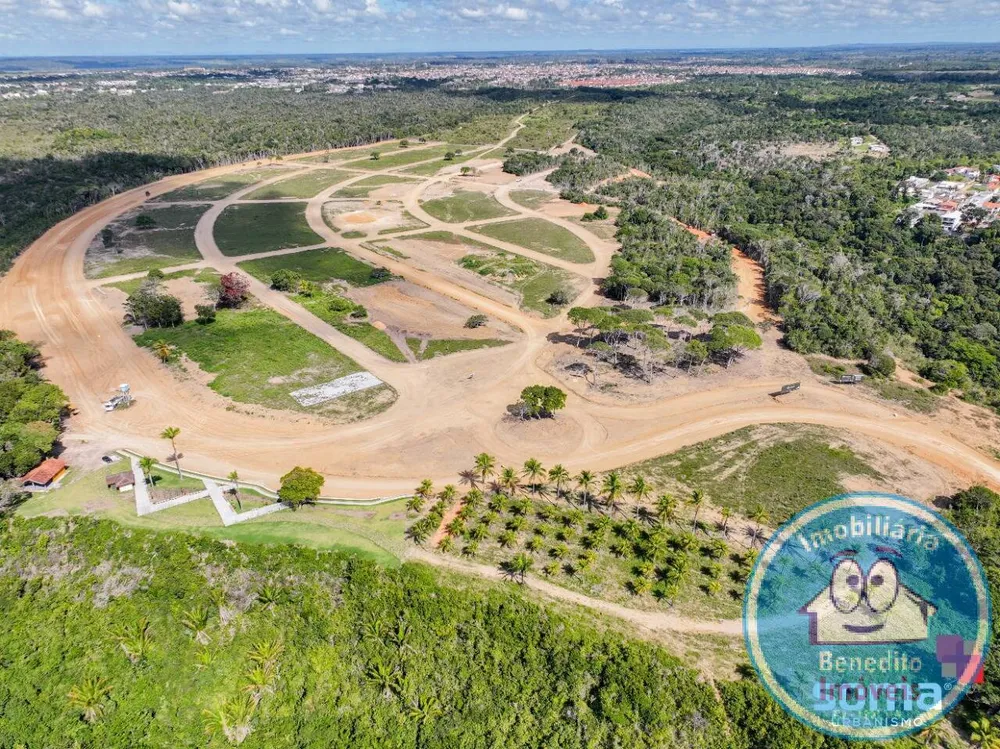 Terreno, 500 m² - Foto 5