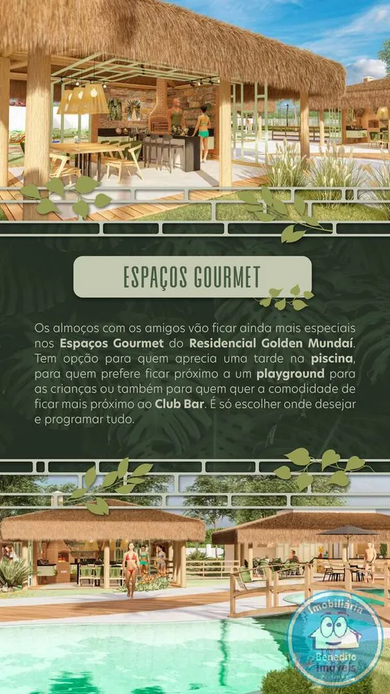 Terreno, 500 m² - Foto 6