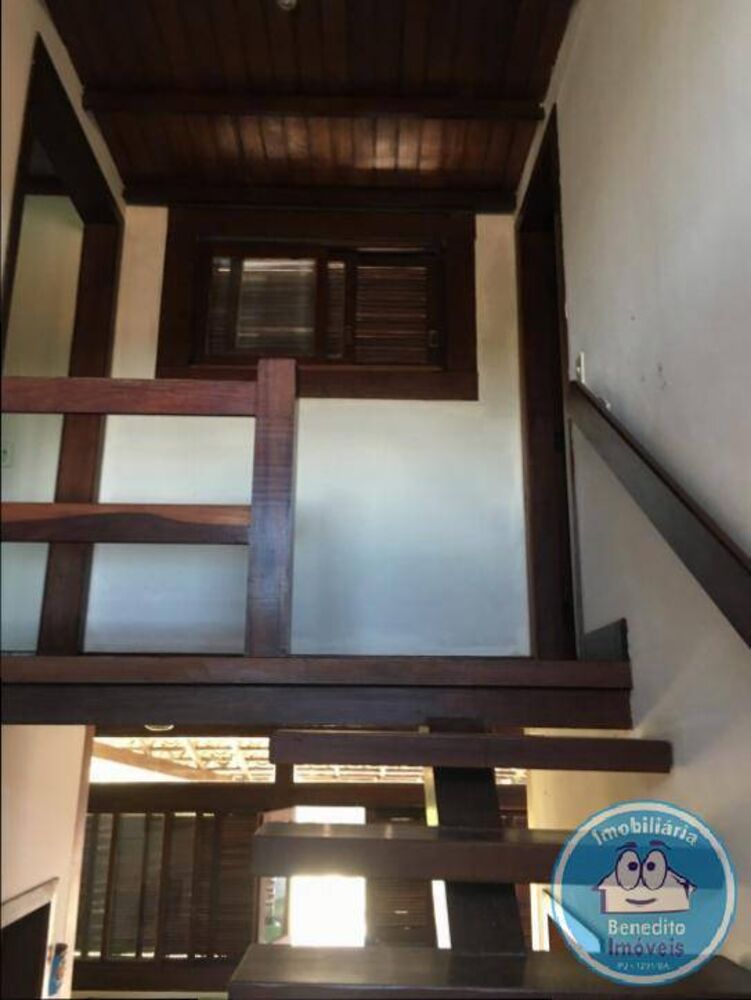 Casa, 2 quartos, 112 m² - Foto 2