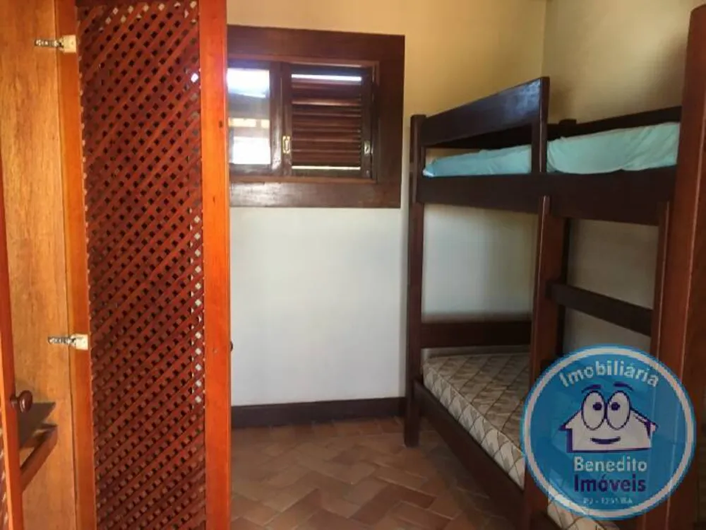 Casa, 2 quartos, 112 m² - Foto 6