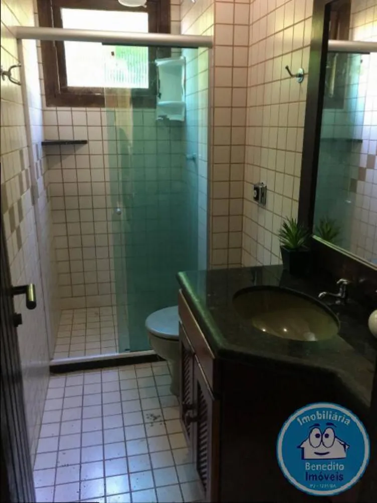 Casa, 2 quartos, 112 m² - Foto 8
