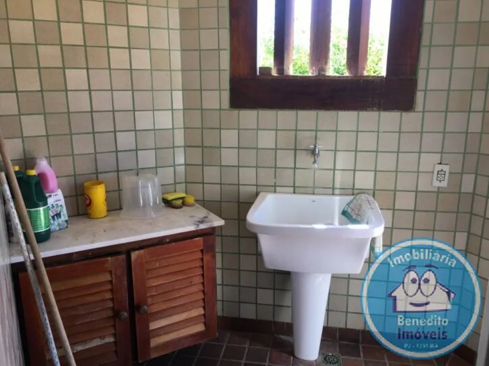 Casa, 2 quartos, 112 m² - Foto 10