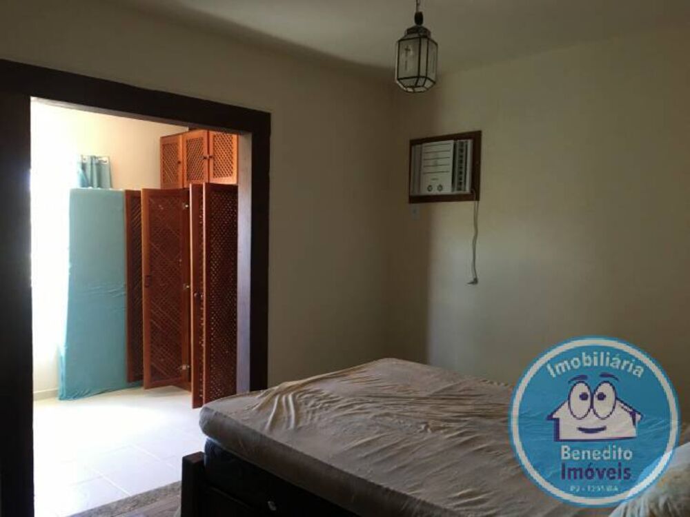 Casa, 2 quartos, 112 m² - Foto 1