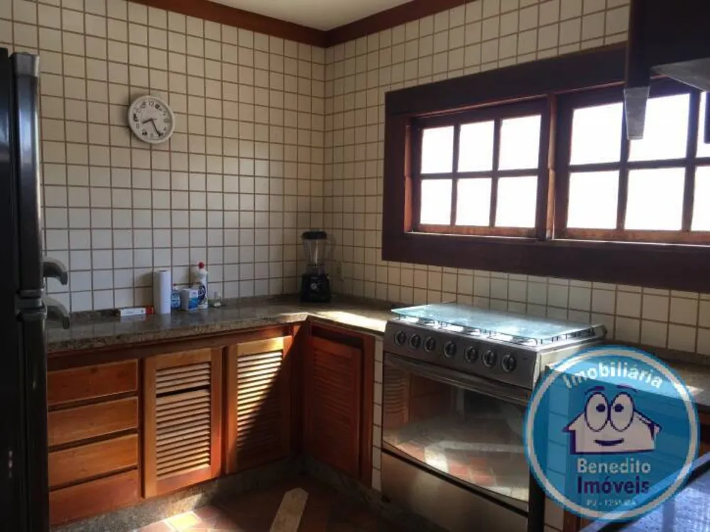 Casa, 2 quartos, 112 m² - Foto 5