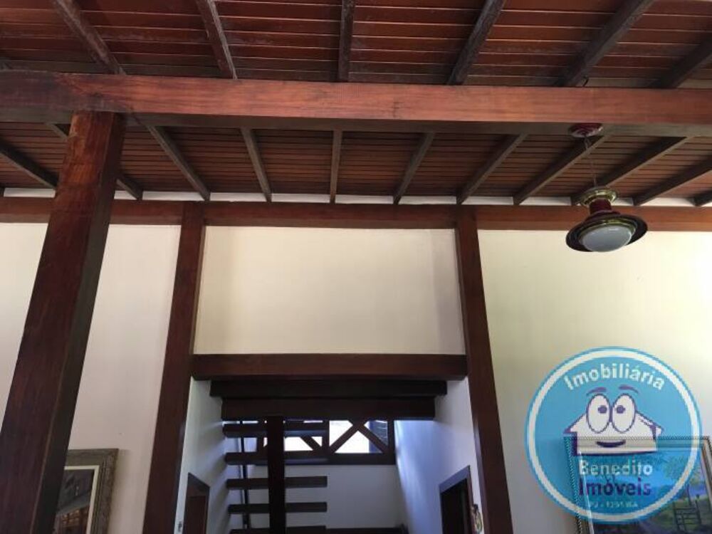 Casa, 2 quartos, 112 m² - Foto 3