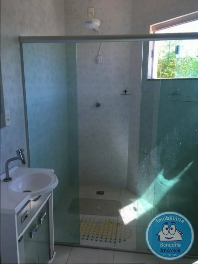 Casa, 2 quartos, 112 m² - Foto 11