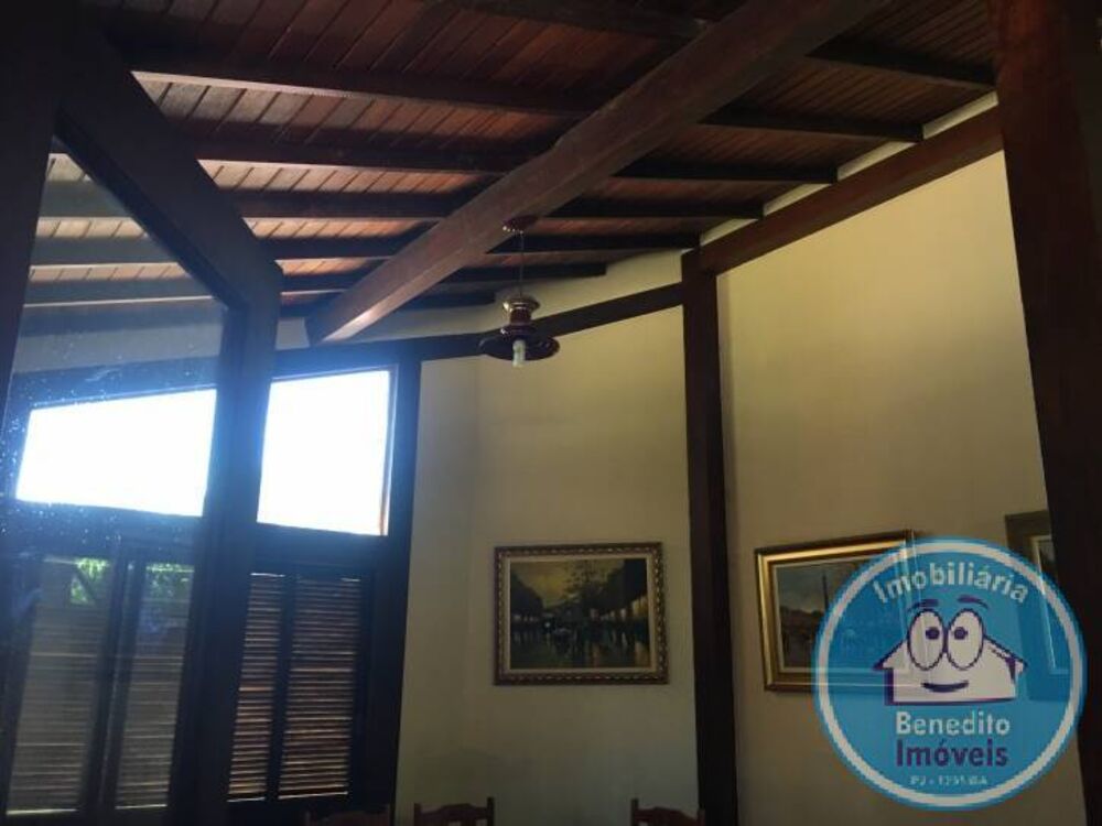 Casa, 2 quartos, 112 m² - Foto 4