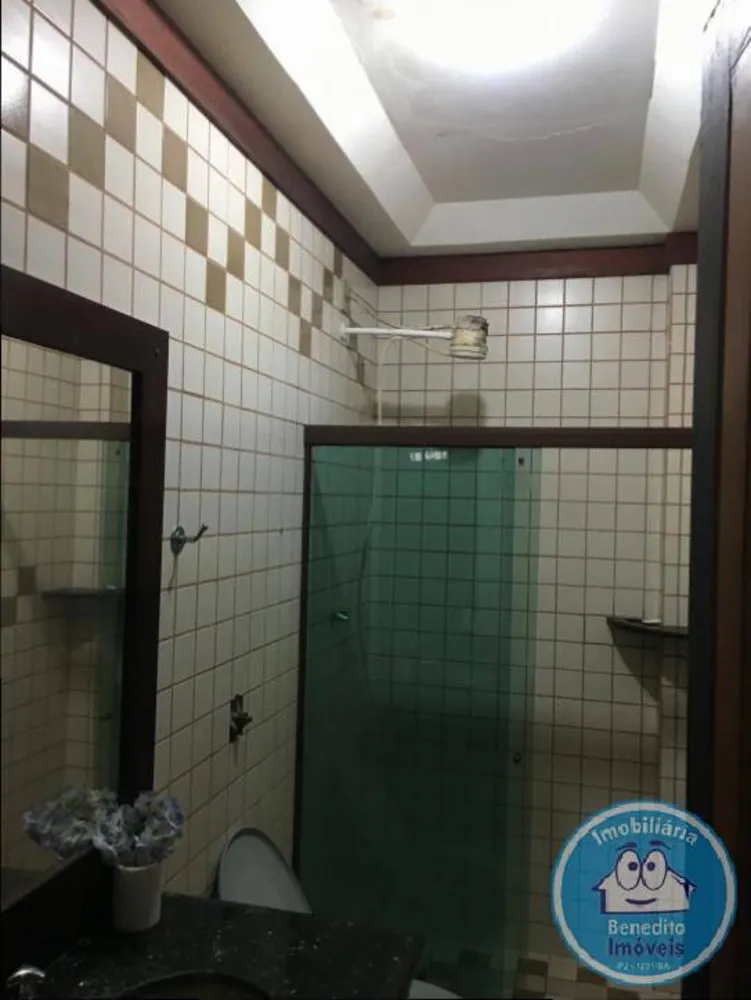 Casa, 2 quartos, 112 m² - Foto 9