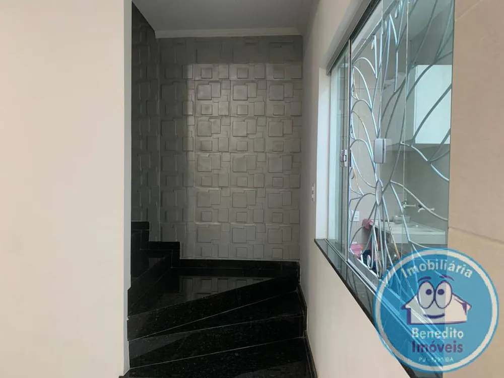 Apartamento, 2 quartos, 97 m² - Foto 3