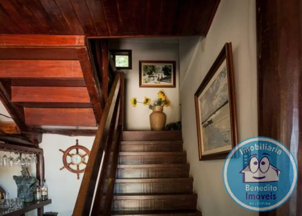 Casa, 4 quartos, 300 m² - Foto 7