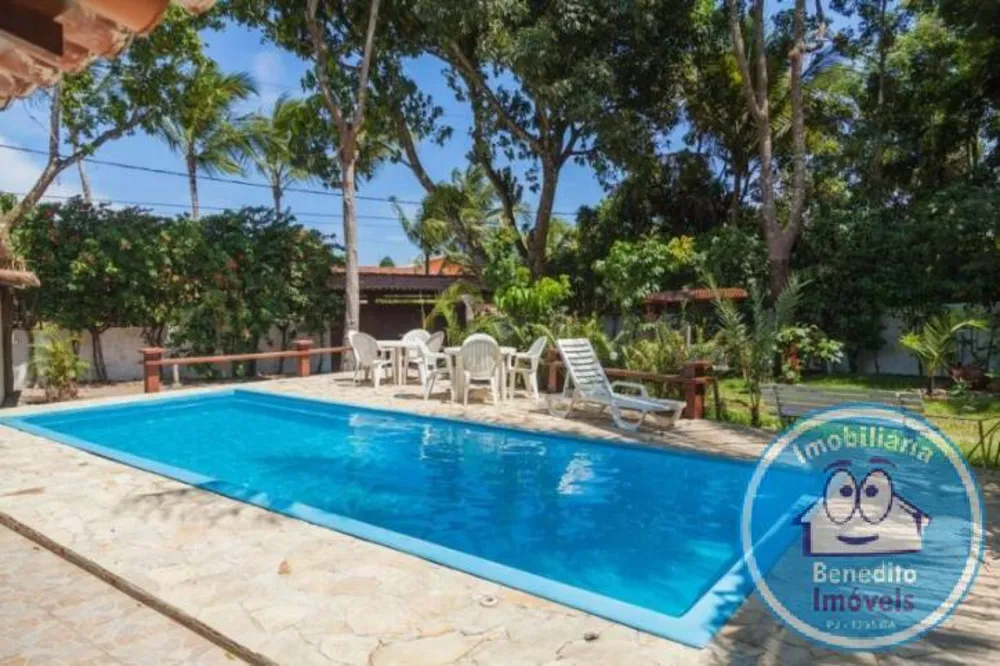 Casa, 4 quartos, 300 m² - Foto 6
