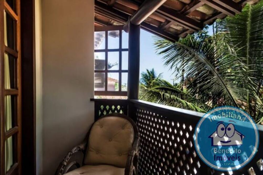 Casa, 4 quartos, 300 m² - Foto 4