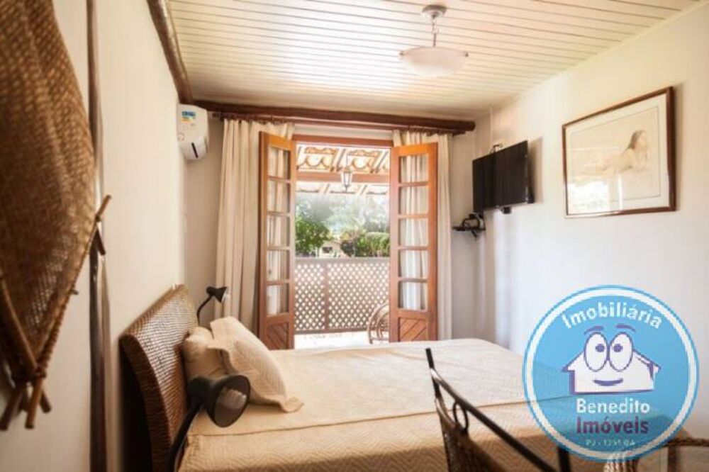 Casa, 4 quartos, 300 m² - Foto 2