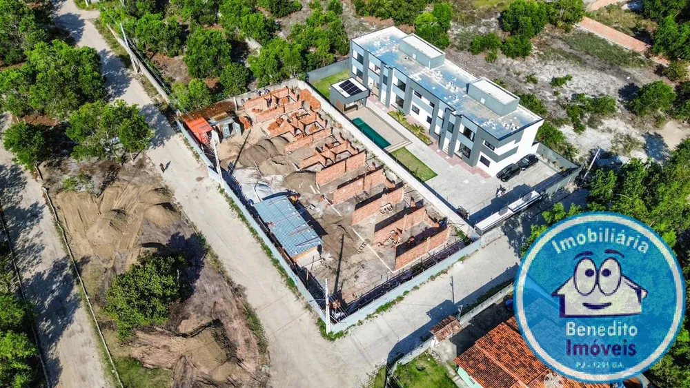 Apartamento, 3 quartos, 104 m² - Foto 7
