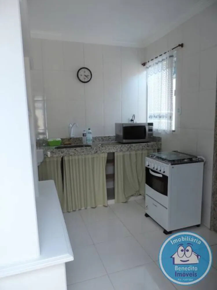 Casa, 5 quartos, 274 m² - Foto 10