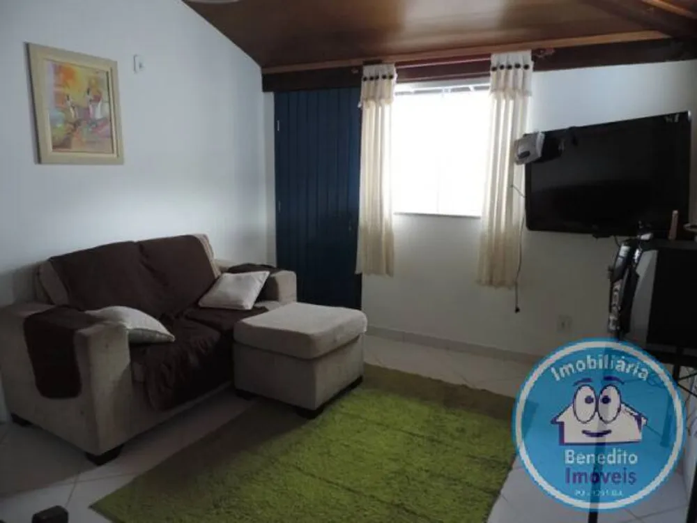 Casa, 5 quartos, 274 m² - Foto 5