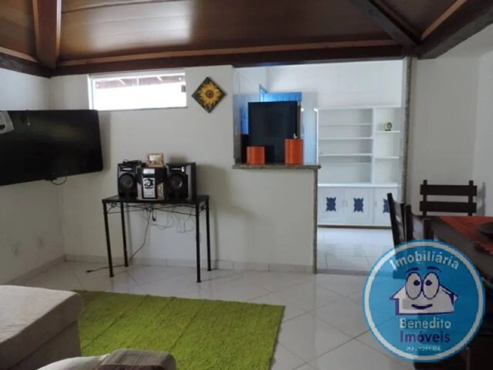Casa, 5 quartos, 274 m² - Foto 9