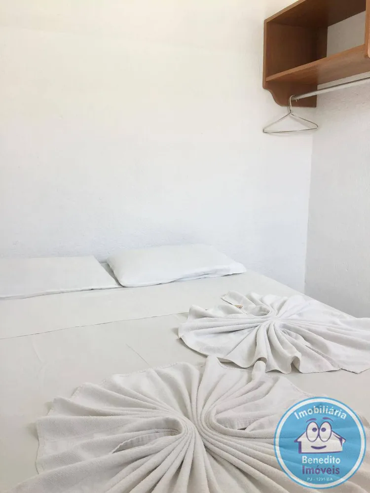 Hotel, 1050 m² - Foto 12