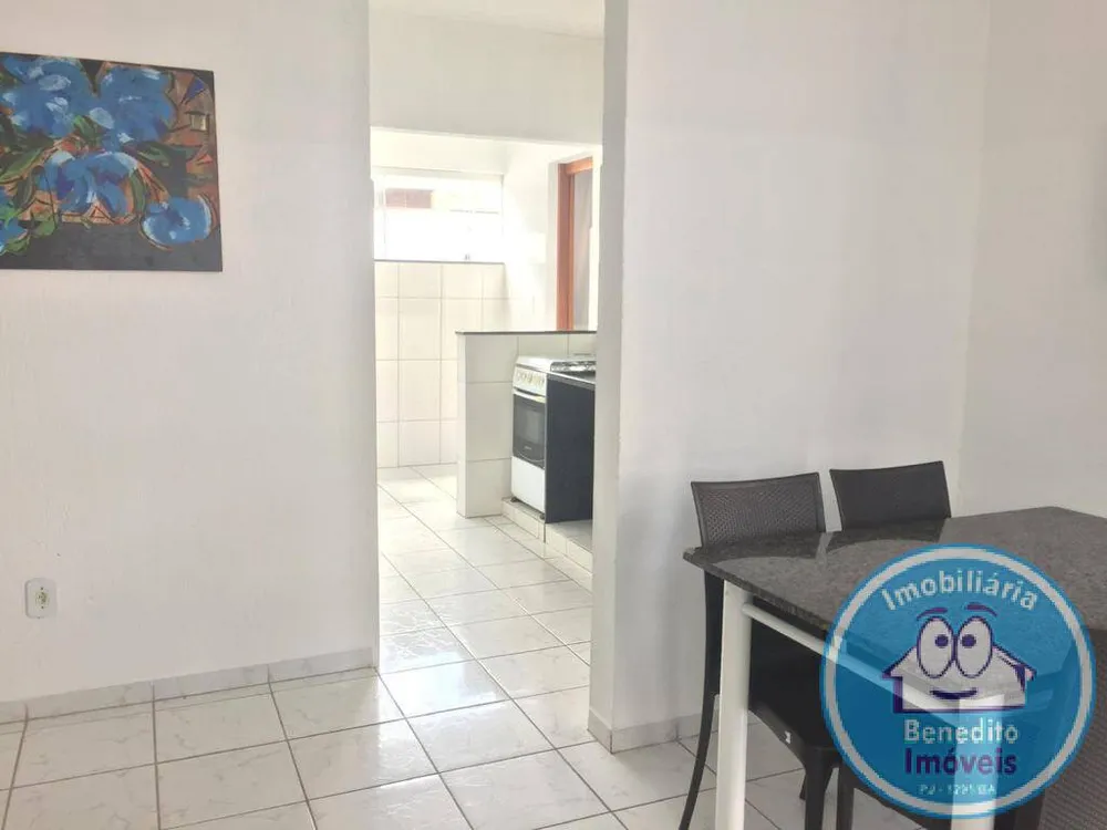 Hotel, 1050 m² - Foto 10