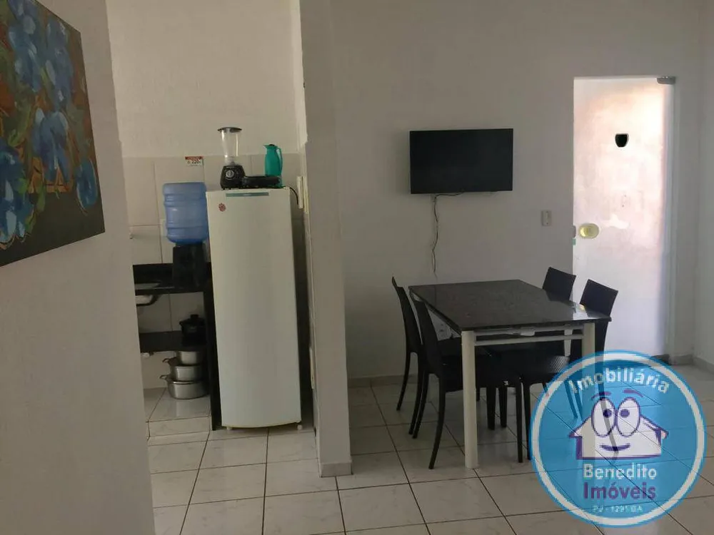 Hotel, 1050 m² - Foto 11