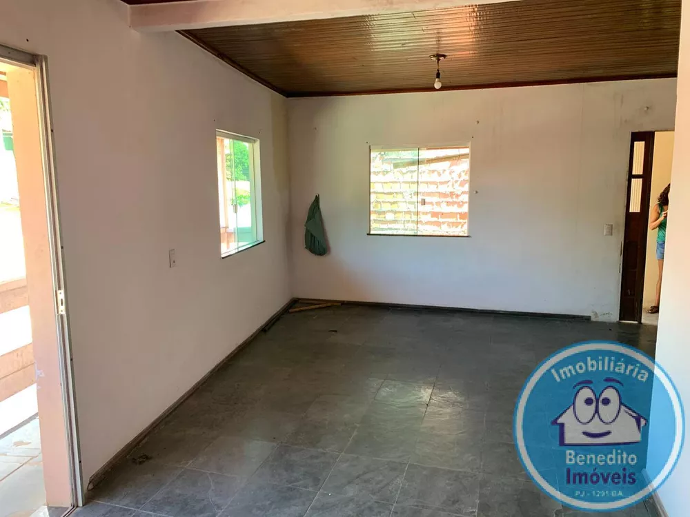 Apartamento para alugar com 3 quartos, 60m² - Foto 4