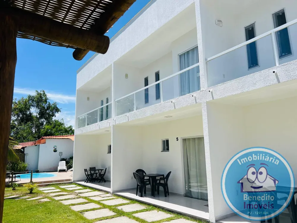 Apartamento, 13 quartos, 490 m² - Foto 2