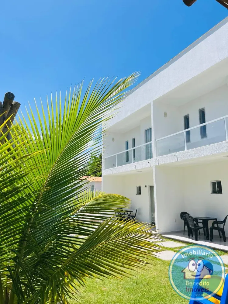 Apartamento, 13 quartos, 490 m² - Foto 3