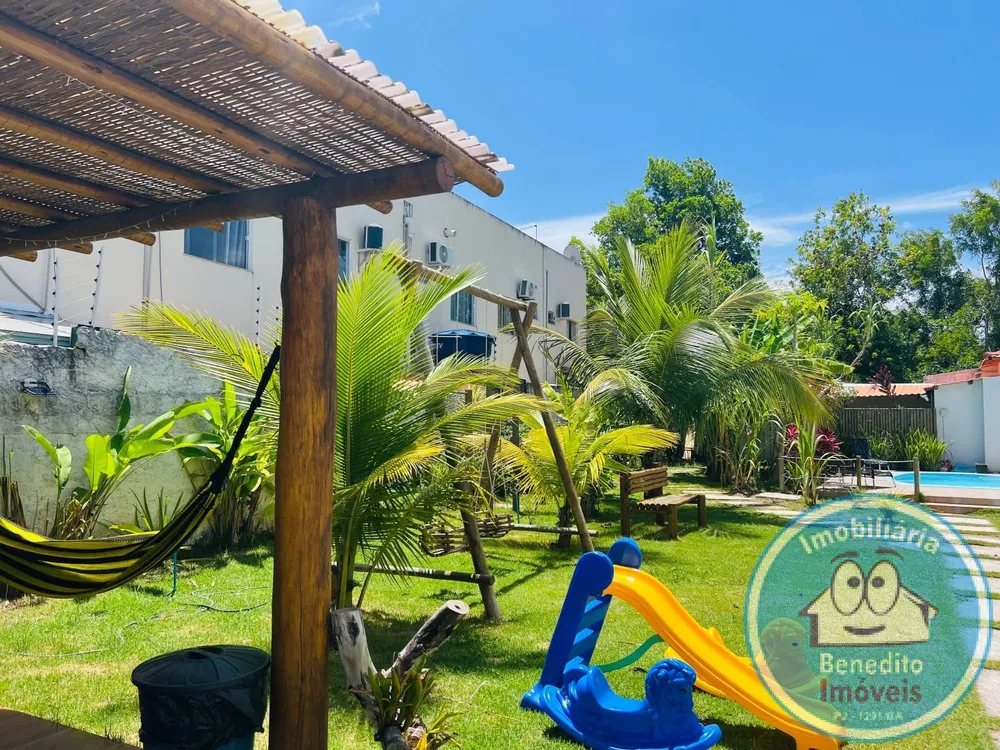 Apartamento, 13 quartos, 490 m² - Foto 5