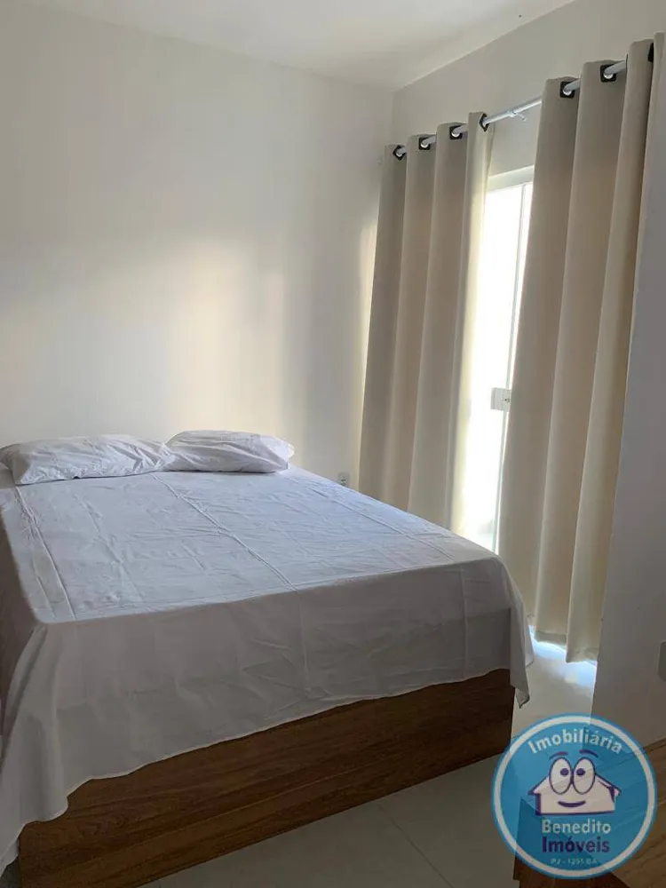 Apartamento, 13 quartos, 490 m² - Foto 9